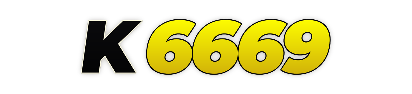 k6669